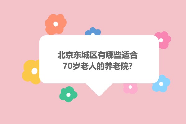 未命名圖片 (2).jpg