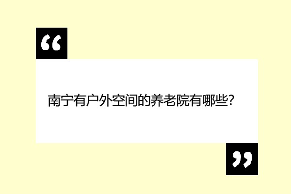 1641394170330056770.jpg 未命名圖片 (4).jpg