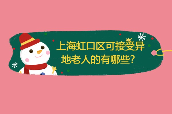 未命名圖片 (6).jpg