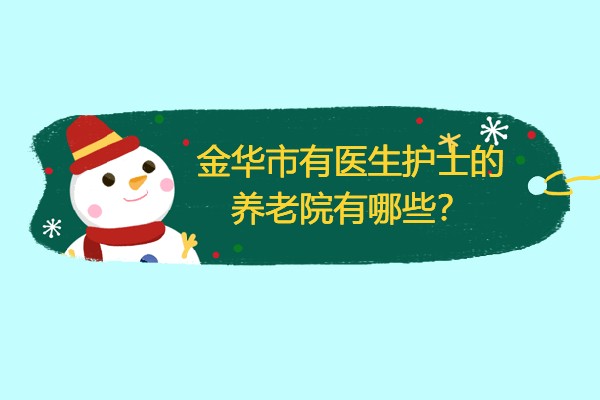 未命名圖片 (7).jpg