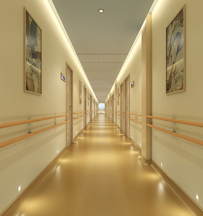 1641438006548051326.png src=http___img.zcool.cn_community_01987d5a80dd34a801219231c29d69.png@1280w_1l_2o_100sh.png