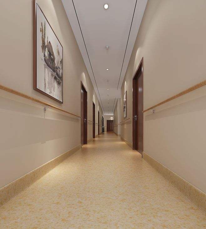 1641438354231070341.jpg src.jpg