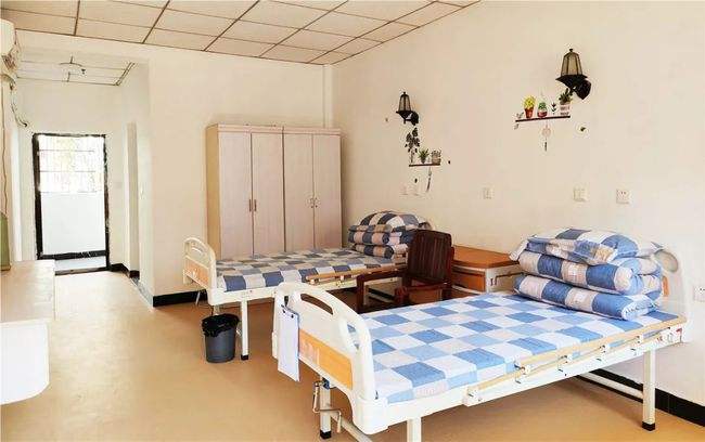 1641438620561038750.jpg src=http___nimg.ws.126.net__url=http%3A%2F%2Fdingyue.ws.126.net%2F2021%2F0510%2F56dfae9bj00qsuwrf0028c000u000itc.jpg