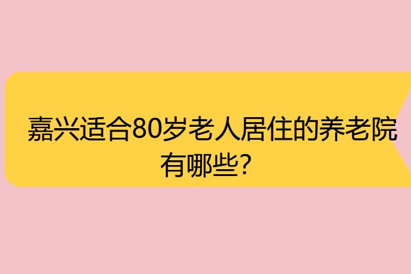 1641476318346003408.jpg 未命名圖片 (1).jpg