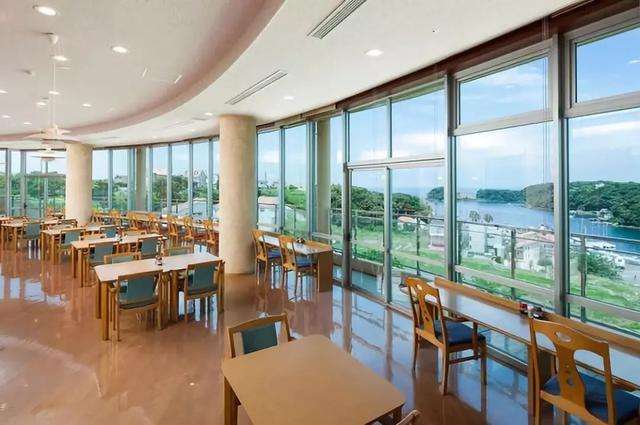 1641603999150039713.jpg src=http___s2.itislooker.com_imgs_201910_29_3_15723328254748.jpg