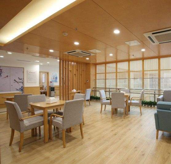 1641726764163068730.jpg src=http___dingyue.ws.126.net_x3ZaeuEOjrkpnek7T8GszJdQMxAicfNoYw28nSVxvKDVe1561817725646compressflag.jpg