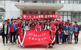 1641727239412011404.jpg 5162601630898702470.jpg