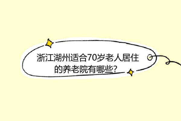 未命名圖片 (1).jpg