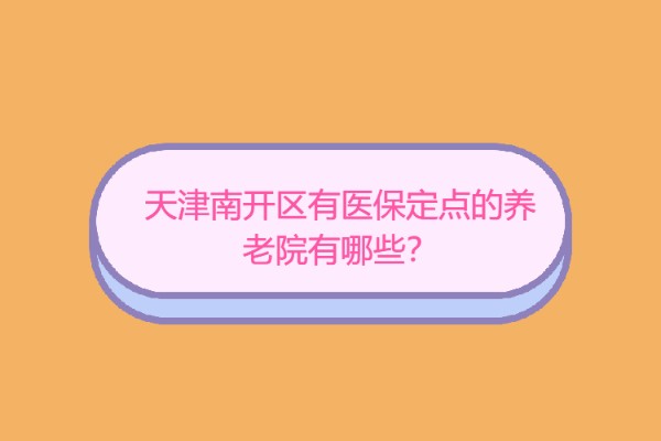 1641916454701007698.jpg 未命名圖片 (1).jpg