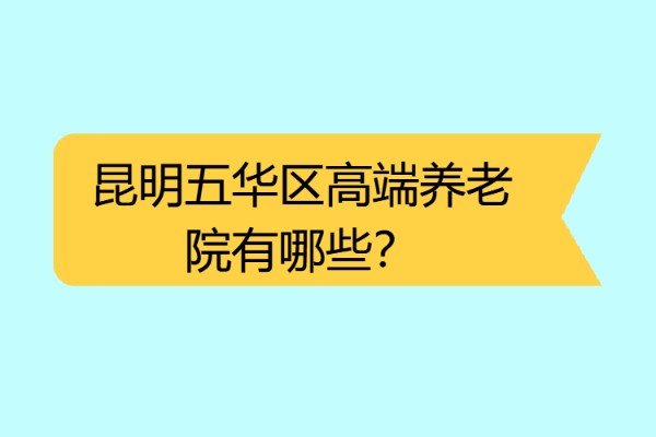 1641917072643045716.jpg 未命名圖片 (6).jpg