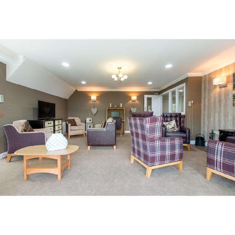 1642216052803057192.jpg src=http___img.zhaosw.com_upload_images_201908_03_d7d270fb-b468-41ad-a473-b263931c29db_source.jpg