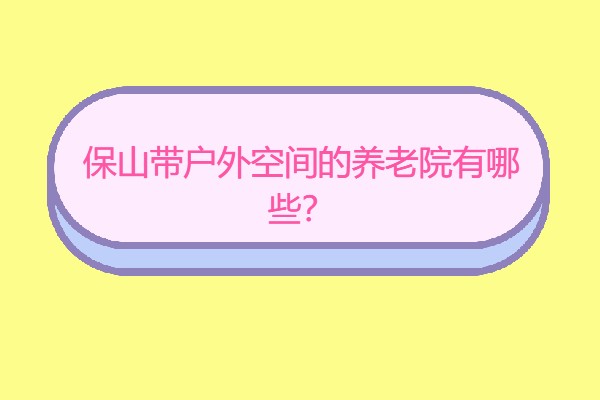 1642420137077002297.jpg 未命名圖片 (3).jpg