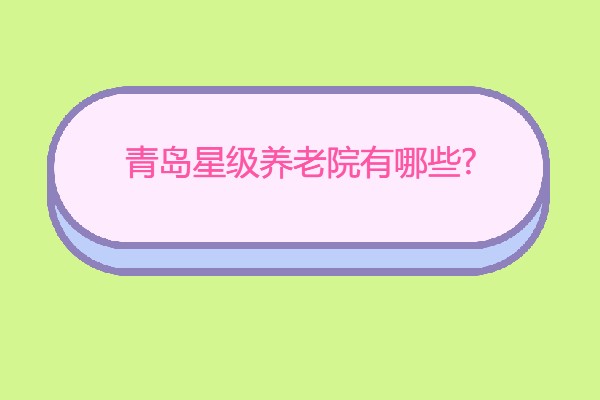 1642420377809003043.jpg 未命名圖片 (5).jpg