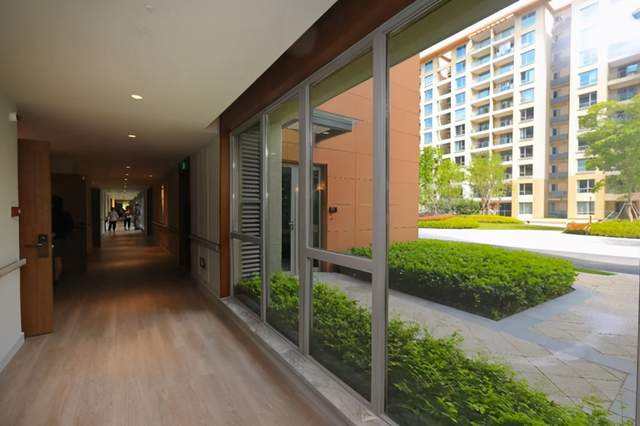 1642561281778068093.jpg src=http___p2.itc.cn_images01_20210111_aaf5385fd6f442b3a012924a17f14827.jpg