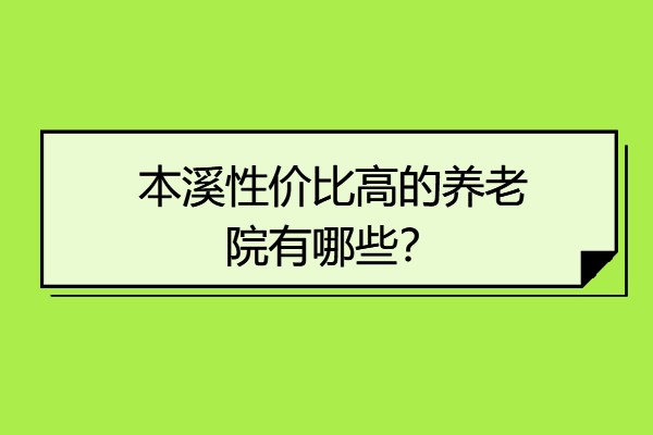 1642657427613039513.jpg 未命名圖片 (4).jpg