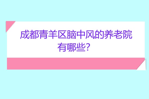 1642658752222078066.jpg 未命名圖片 (13).jpg