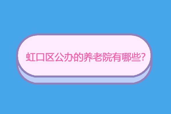 1642659026621023917.jpg 未命名圖片 (15).jpg