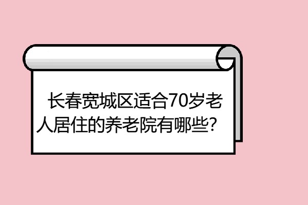 1642743602650034335.jpg 未命名圖片 (6).jpg