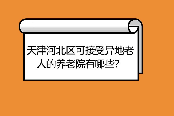 1642743816453092631.jpg 未命名圖片 (8).jpg