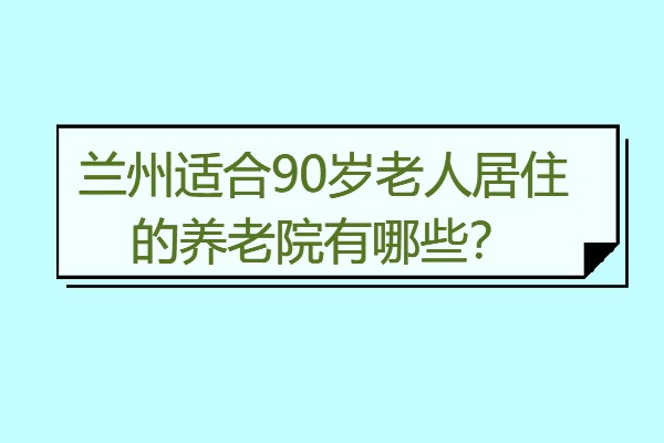 1642744381484061914.jpg 未命名圖片 (12).jpg