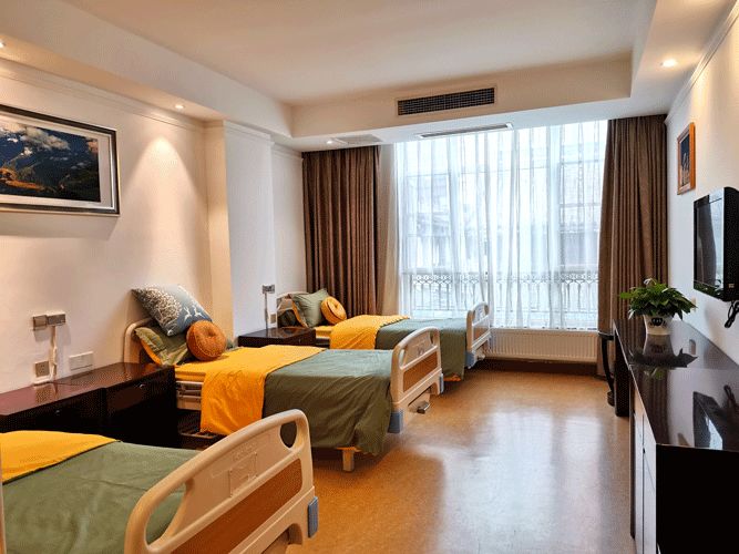 1642824284919060534.png src=http___img01.71360.com_file_read_www_M00_29_1A_wKj0iV_dZSeAf6zBAAKBTTNhUqI802.png