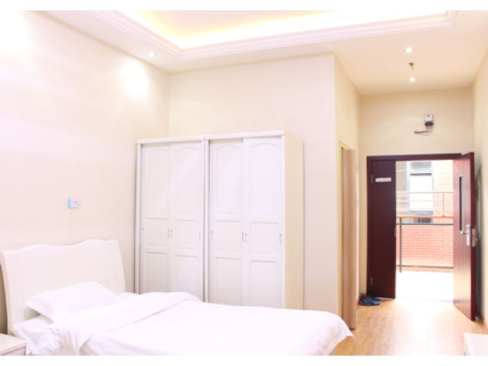 1642824388625056505.png src=http___tyunfile.71360.com_UploadFile_cdscdyl_637303420012714844_6865562.png