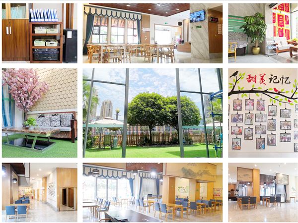 1642824643096059288.jpg src=http___www.51yxky.com_resource_images_c105f67499d14f1080571b24e3394b7d_6.jpg