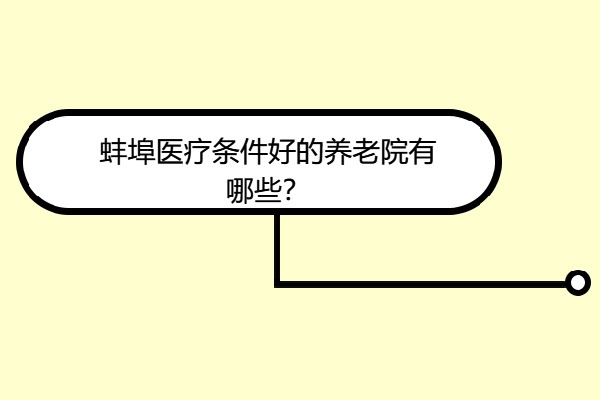 1642839913584099778.jpg 未命名圖片 (10).jpg