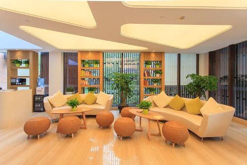 1642907471065083854.jpg src=http___img2.shejiyue.com_EditerUpload_201902_20190215114509968968.jpg