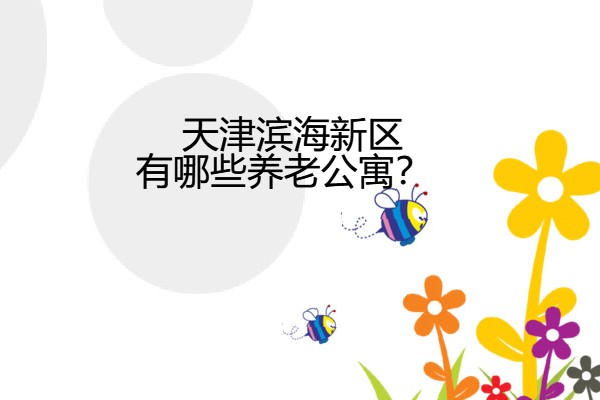 1642907525470017031.jpg 未命名圖片.jpg