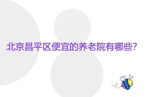 1642907652942097901.jpg 未命名圖片 (1).jpg