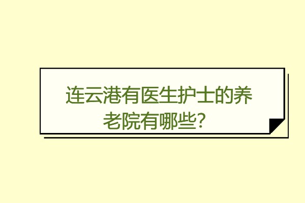 1642908633333087640.jpg 未命名圖片 (8).jpg