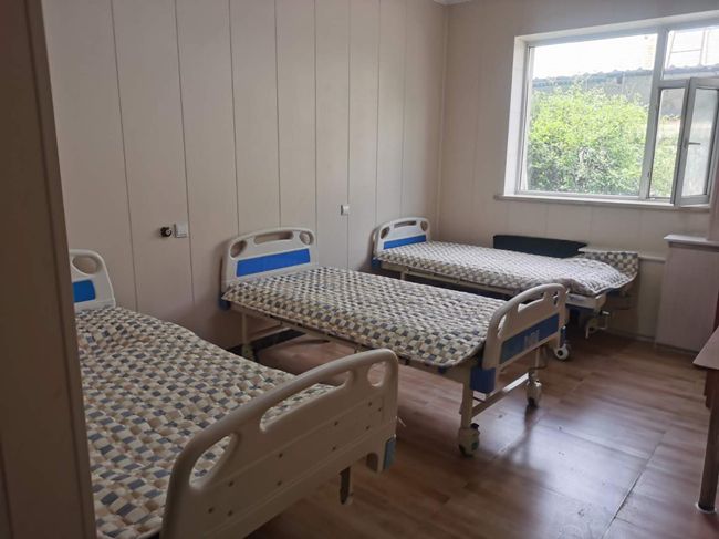 1642994338032012784.jpg src=http___img.91huoke.com_xxfl_hk91_customer_41164_AnCJaFooVha18w3M9es6W2IjimVm1zZqIRXkiMiR.jpg