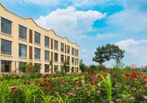 1642995262082069224.jpg MmtTfun2a2ciRxv9RXO9MEcq65D73RFmkoJfiGTf.jpg