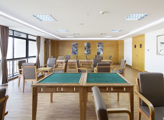 1643081341698007478.png src=http___www.yanglaotiandi.com_newSys_upload_image_20181128_1543389163417088522.png