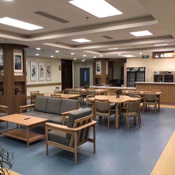 1643082670594014357.jpg src=http___www.i-altus.com_d_file_wwwnews_company_e465925bb41e774c975f232c7cba7bf7.jpg