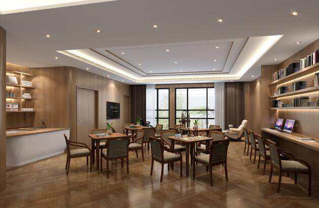 1643166394407096123.jpg src=http___5b0988e595225.cdn.sohucs.com_images_20180414_fd27e92b6120404db43ae11f82f71027.jpg