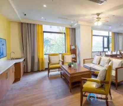 1643166456160068797.jpg src=http___5b0988e595225.cdn.sohucs.com_q_70,c_zoom,w_640_images_20190601_e5d379c9eb564b7097dbc10b80e2952f.jpg