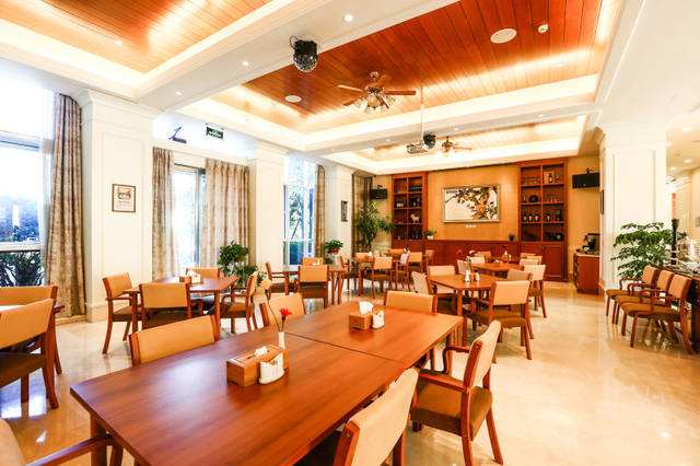 1643254895415079413.jpg src=http___5b0988e595225.cdn.sohucs.com_q_70,c_zoom,w_640_images_20181211_d5db90119b944a678515d724676ce2b6.jpg