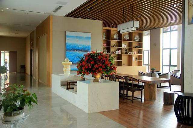 1643341341458028025.jpg src=http___5b0988e595225.cdn.sohucs.com_q_70,c_zoom,w_640_images_20180509_7e46c9941e0949808708eb2d7279fc38.jpg