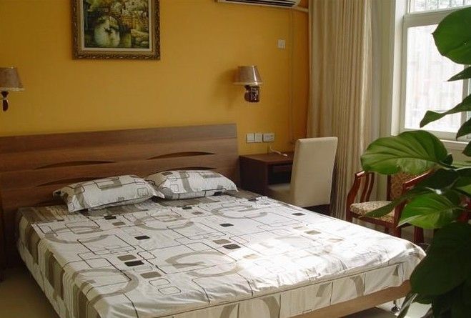 1643343071783022356.jpg src=http___upload.cxorg.com_2012_1220_1355991512787.jpg