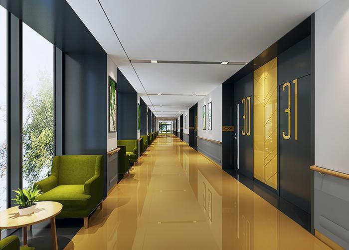 1643343254199053433.jpg src=http___www.gddaosen.com_res_201710_11_0c4738948b239e2e.jpg