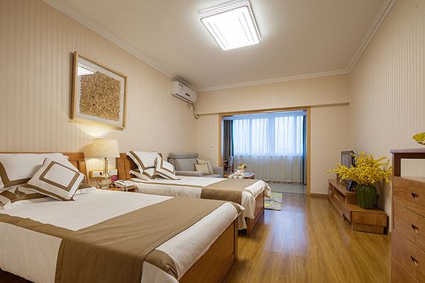 1643776439653088195.jpg src=http___house.hainan.net_hyzx_xxfl_hk91_customer_39182_Fd32n950HUQTXhX1OS7tFukCEtJD43aGzLIuhEMe.jpg