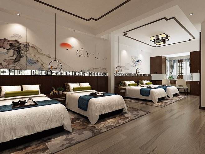 1643776674994058894.png src=http___hbimg.b0.upaiyun.com_0e05c1db330cbcd3bcdfdd010607f1698c6ec47919e95.png