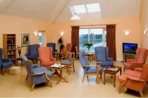 1644382905977069008.jpg src=http___www.qlfz365.cn_Article_UploadFiles_201703_20170323105130727.jpg