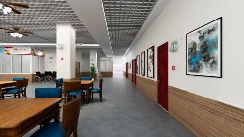 1644465043416040700.jpg 201912271025403552124.jpg