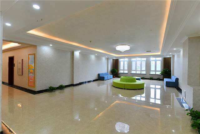 1644552163556090394.jpg src=http___p7.itc.cn_images01_20210127_e15ebff514464105880fd8e678c64d14.jpg