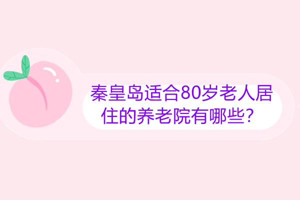 1644584615337029994.jpg 1.jpg