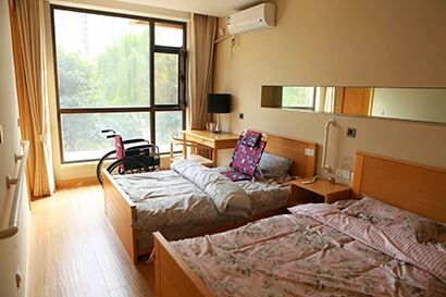 1644807618895033099.jpg src=http___www.wangmenglian.com_uploadfile_2019_1120_20191120055911631.jpg