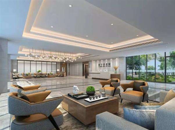 1644808345678024337.jpg src=http___image.sonhoo.com_server18_photos_photo_1577929600_202025126195.jpg